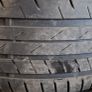 Bmw alloys f10 18 inch Image 4