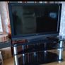 Sony Bravia 40 INCH / Not Smart Image 3