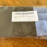 Set of 3 Polka Dot Dickie Bows and Pocket Squares Image 5