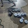 exercise equipment Image 3