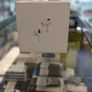 Apple AirPods Pro 2 Wireless Earbuds, Bluetooth Headphones, Active Noise Cancellation Image 7