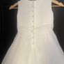 Communion dress Image 7