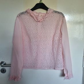 Womens Clothes and Accessories
