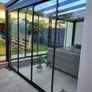 Pergola /Terrace Image 7