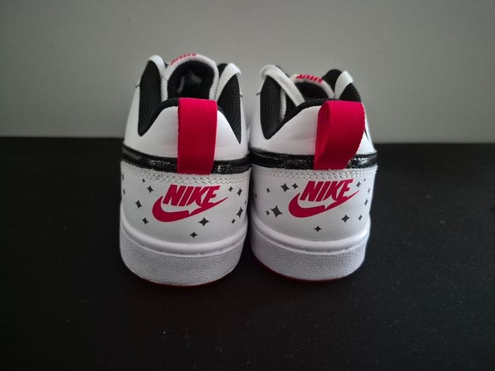 Nike Shoes Size 5 UK