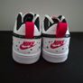 Nike Shoes Size 5 UK Image 6