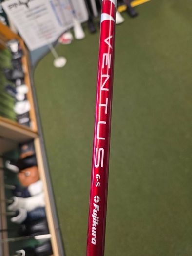 Ping G440 Sft Driver
