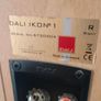 Dali Ikon 1 mk1 Image 8