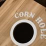 Handmade Wedding & Garden Games for Hire | Cornhole, Ring Toss & More Image 9