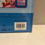 Disney princess sound storybook Image 3