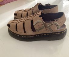 mens sandles