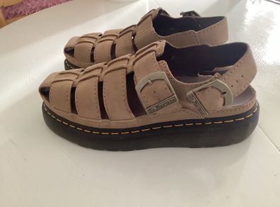 mens sandles