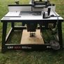 Router Table Image 4