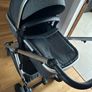 Cupla Duo Pram Image 5