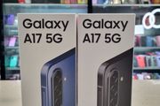 Samsung A17 5g