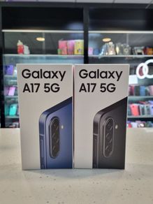 Samsung A17 5g
