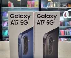 Samsung A17 5g