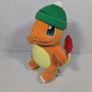 Pokemon teddies Image 5