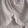 Cotton shorts 5 years old Image 2