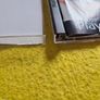London Racer II 2 PlayStation1 Ps1 PlayStation2 Ps2 games Original Image 4