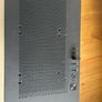 gaming pc Image 3