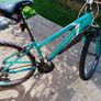 teens Bike Image 5