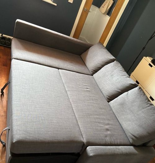 Sofabed