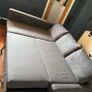 Sofabed Image 10
