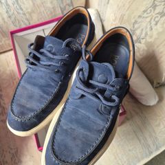 Mens shoes