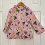 7 Items Essential Girl Clothes Bundles 3-4 Years Old 104cm Image 10