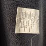 Jack Murphy Seal 3000 jacket Image 10