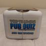 Top Trumps Pub Quiz Trivia Game Image 2