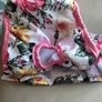 Dog Diapers /Reusable Nappies Image 6