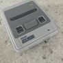 Super Nintendo Mario All Stars Console Image 6