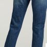 G star jeans washed blue Image 3