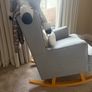 Rocking Chair Image 2