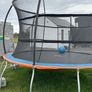 13ft trampoline jump power Image 3