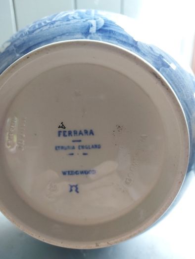 Tea Pots