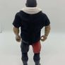 wwe elite series 43 Samoa Joe action figure Image 2