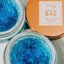 Farsali Hydration Bae - Luxury Facial Experience Image 3