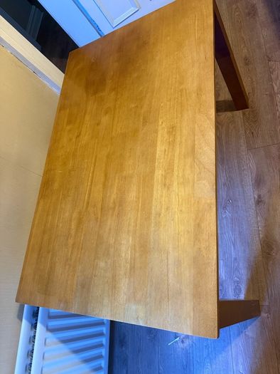 table collect asap