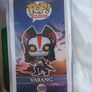 funko pop Image 4