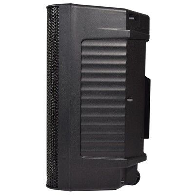 Active Cabinet PA Speaker