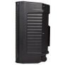 Active Cabinet PA Speaker Image 2