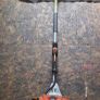 Stihl hedge trimmer & chainsaw Image 5
