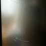 Dell E2211H 21.5" Full HD Monitor Image 4