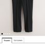 Boys tuxedo Image 6