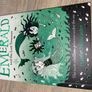 Emerald book bundle Image 2