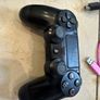 Playstation 4 Pro Image 5