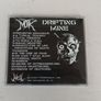 CD Murk Image 2